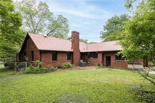 889 Milam Cir, Clarkston, GA 30021 - Photo 21