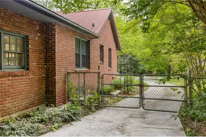 889 Milam Circle, Clarkston, GA 30021 - Photo 25