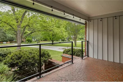 889 Milam Circle, Clarkston, GA 30021 - Photo 3