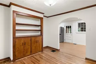 889 Milam Cir, Clarkston, GA 30021 - Photo 7