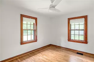 889 Milam Cir, Clarkston, GA 30021 - Photo 17