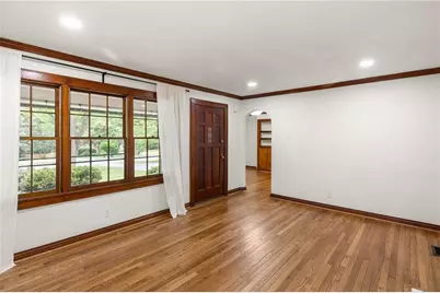 889 Milam Circle, Clarkston, GA 30021 - Photo 5