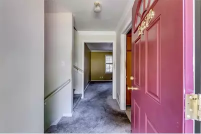 2879 Cohassett Lane, Decatur, GA 30034 - Photo 3