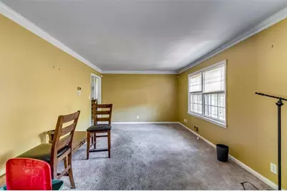 2879 Cohassett Lane, Decatur, GA 30034 - Photo 5