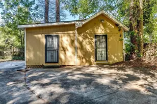 2879 Cohassett Ln, Decatur, GA 30034 - Photo 23