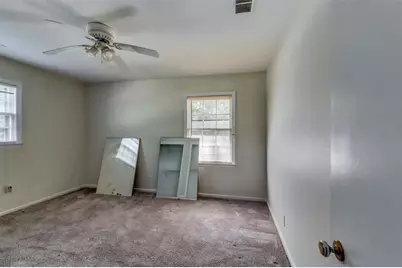 2879 Cohassett Lane, Decatur, GA 30034 - Photo 13