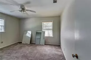 2879 Cohassett Ln, Decatur, GA 30034 - Photo 13