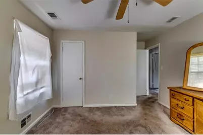 2879 Cohassett Lane, Decatur, GA 30034 - Photo 15