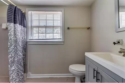 2879 Cohassett Lane, Decatur, GA 30034 - Photo 17
