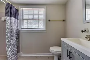 2879 Cohassett Ln, Decatur, GA 30034 - Photo 17