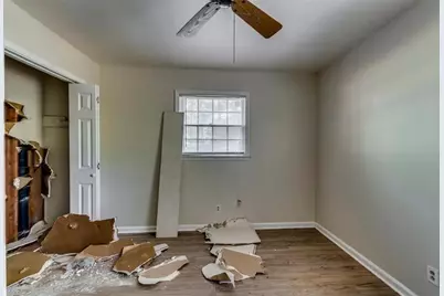2879 Cohassett Lane, Decatur, GA 30034 - Photo 19