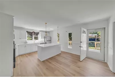 6345 Connell Road, Atlanta, GA 30349 - Photo 11