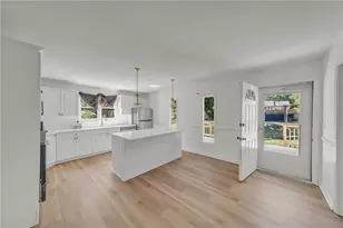 6345 Connell Rd, Atlanta, GA 30349 - Photo 11