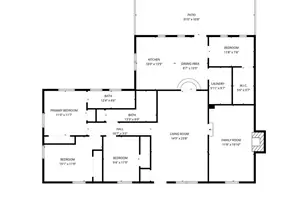 6345 Connell Rd, Atlanta, GA 30349 - Photo 31