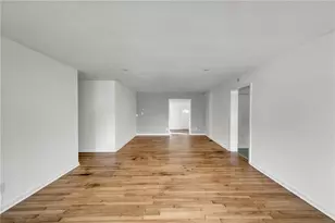 6345 Connell Rd, Atlanta, GA 30349 - Photo 3