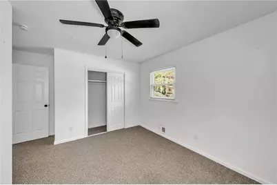 6345 Connell Road, Atlanta, GA 30349 - Photo 23