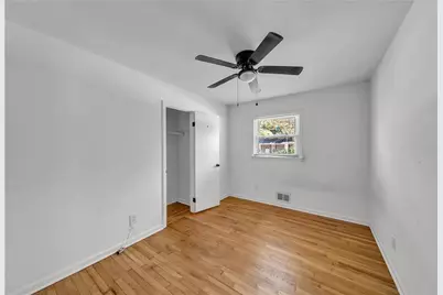6345 Connell Road, Atlanta, GA 30349 - Photo 19
