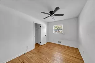 6345 Connell Rd, Atlanta, GA 30349 - Photo 19