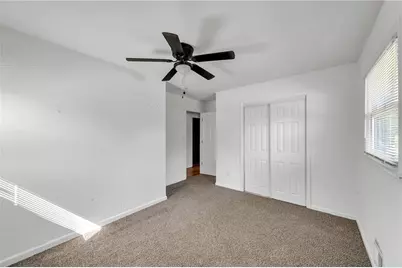 6345 Connell Road, Atlanta, GA 30349 - Photo 27