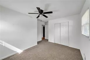 6345 Connell Rd, Atlanta, GA 30349 - Photo 27