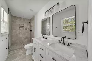 6345 Connell Rd, Atlanta, GA 30349 - Photo 21