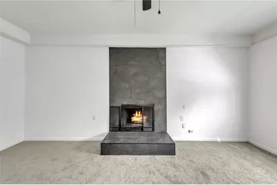6345 Connell Road, Atlanta, GA 30349 - Photo 5