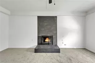 6345 Connell Rd, Atlanta, GA 30349 - Photo 5