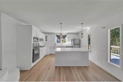 6345 Connell Road, Atlanta, GA 30349 - Photo 7