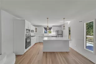 6345 Connell Rd, Atlanta, GA 30349 - Photo 7