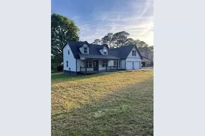 2979 Overwood Lane, Snellville, GA 30078 - Photo 49