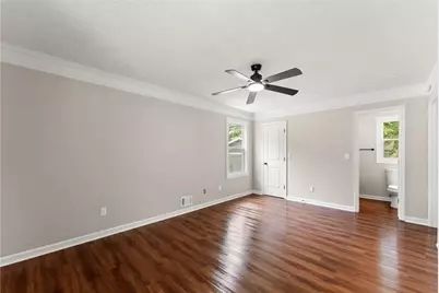 2979 Overwood Lane, Snellville, GA 30078 - Photo 15