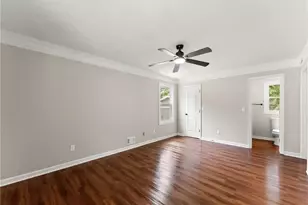 2979 Overwood Ln, Snellville, GA 30078 - Photo 15