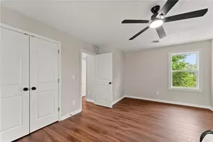 2979 Overwood Ln, Snellville, GA 30078 - Photo 27