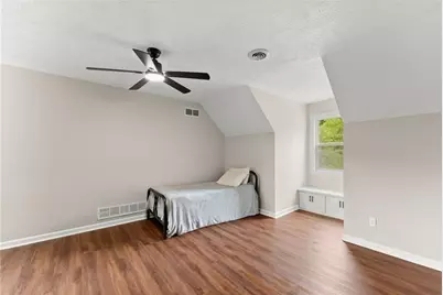 2979 Overwood Lane, Snellville, GA 30078 - Photo 25