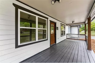 2979 Overwood Lane, Snellville, GA 30078 - Photo 7