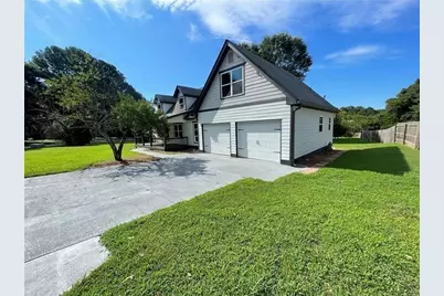 2979 Overwood Lane, Snellville, GA 30078 - Photo 43