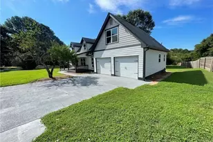 2979 Overwood Ln, Snellville, GA 30078 - Photo 43