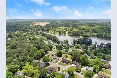 2979 Overwood Lane, Snellville, GA 30078 - Photo 37