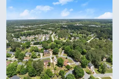 2979 Overwood Lane, Snellville, GA 30078 - Photo 41
