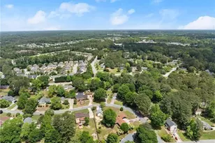 2979 Overwood Ln, Snellville, GA 30078 - Photo 41