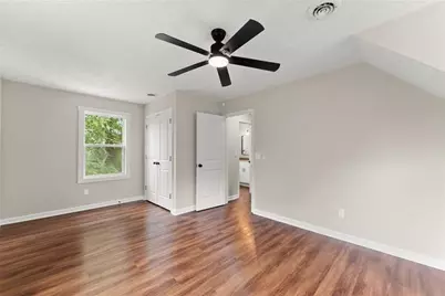2979 Overwood Lane, Snellville, GA 30078 - Photo 23