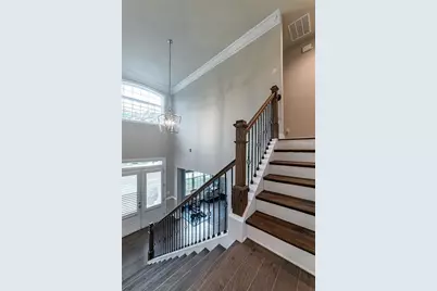235 Arledge Lane SW, Atlanta, GA 30331 - Photo 53
