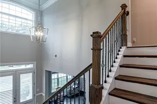 235 Arledge Ln SW, Atlanta, GA 30331 - Photo 53