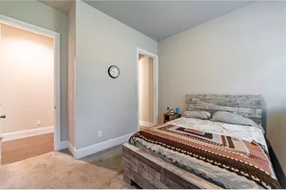 235 Arledge Lane SW, Atlanta, GA 30331 - Photo 47