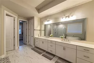 235 Arledge Ln SW, Atlanta, GA 30331 - Photo 75
