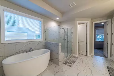 235 Arledge Lane SW, Atlanta, GA 30331 - Photo 77