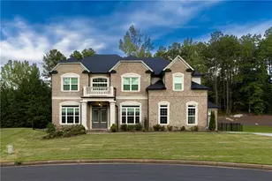 235 Arledge Ln SW, Atlanta, GA 30331 - Photo 3