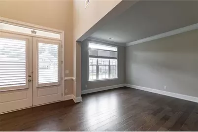 235 Arledge Lane SW, Atlanta, GA 30331 - Photo 17