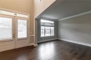 235 Arledge Ln SW, Atlanta, GA 30331 - Photo 17