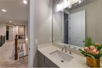 235 Arledge Lane SW, Atlanta, GA 30331 - Photo 63